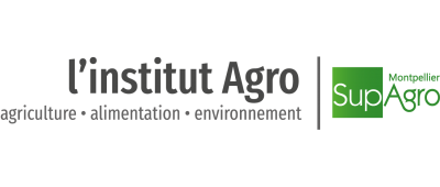 Institut Agro