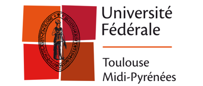 Université de Toulouse