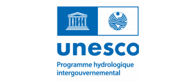 UNESCO-IHP