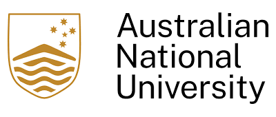 Australian National University (AU)