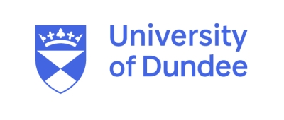 Dundee University (UK)