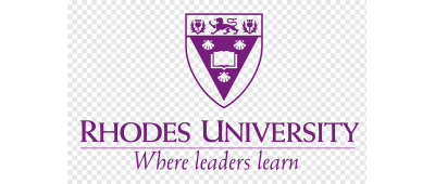 Rhodes University (ZA)
