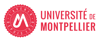 Université de Montpellier (FR)