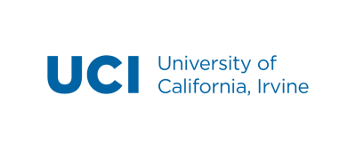 University of California Irvine (US)
