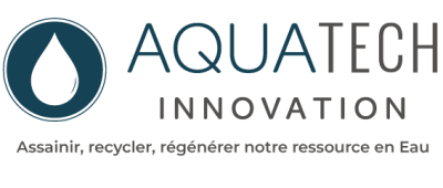 Aquatech Innovation