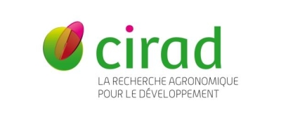 CIRAD