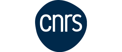 CNRS