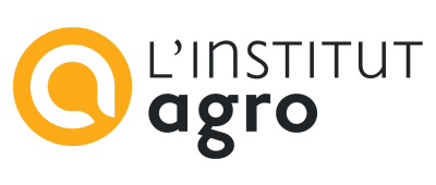 Institut Agro