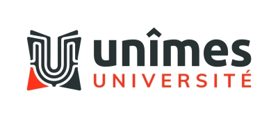 UNIMES