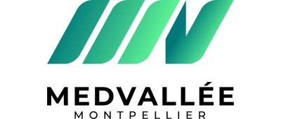 Med-Vallée Montpellier