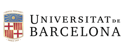 Université de Barcelone