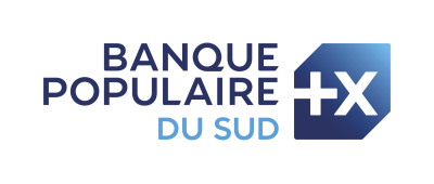 Banque Populaire du Sud