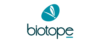 Biotope Editions