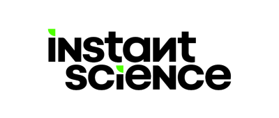 Instant Science