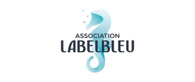 LabelBleu