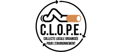 C.L.O.P.E
