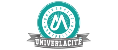 UniverlaCité