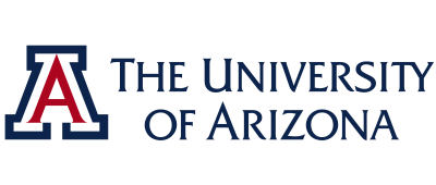 The University of Arizona (US)