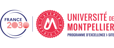 Université de Montpellier