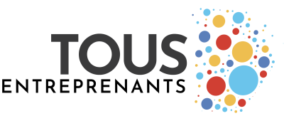 Tous Entreprenants