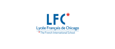 Lycée Français de Chicago