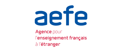 AEFE