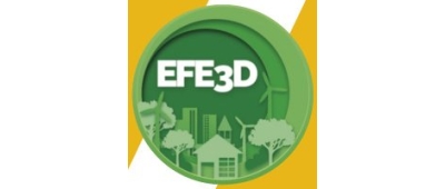 EFE 3D