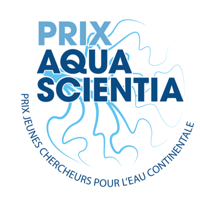 Aqua Scientia Award