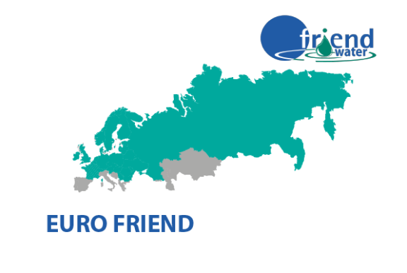 EURO FRIEND