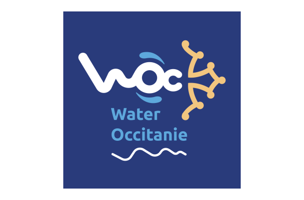 Stage - Analyse transversale d’un réseau de Living Labs sur les réusages de l’eau en région Occitanie