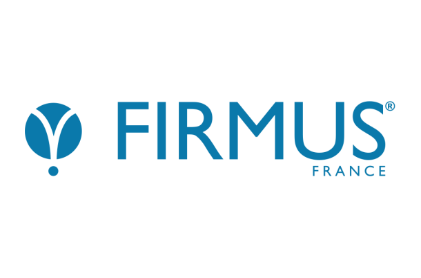 Technicien(ne) supérieur(e) d’essais CDD/CDI