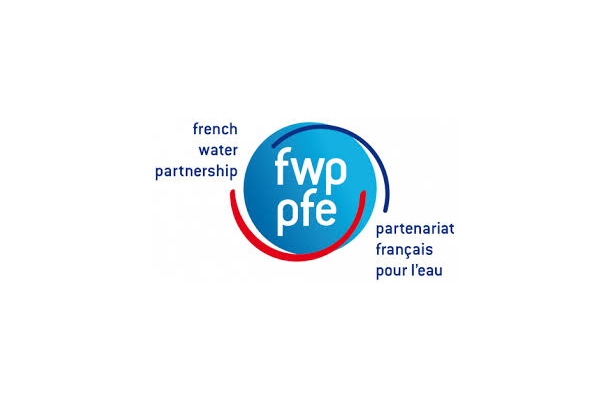 Chargé/e de mission Eau & Climat Partenariat Français pour l’Eau
